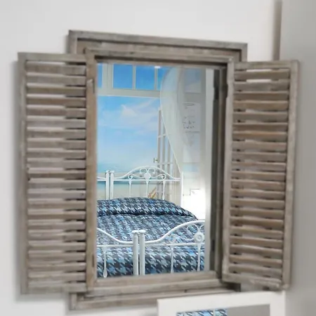 Le Case Di Elisa 3 Genoa Exterior photo