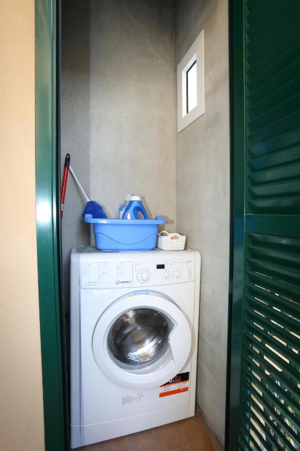 Apartment Le Di Elisa 3 *